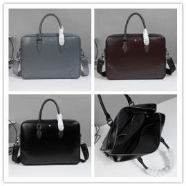 Picture of Montblanc Mens Bags _SKUfw201148611fw